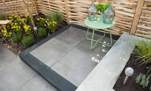 2000600 Noviton Bari 60x60x4 4