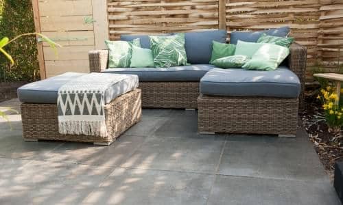 2000600 Noviton Bari 60x60x4 5