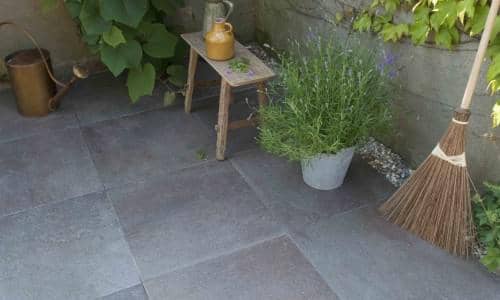2000602 Noviton Florence 60x60x4 3