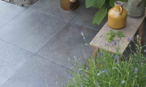 2000602 Noviton Florence 60x60x4 4