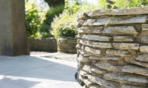 5000579 Flagstones Kavala 1