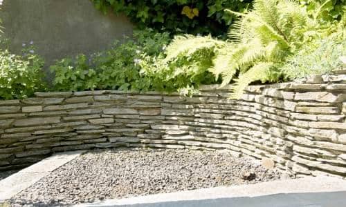 5000579 Flagstones Kavala 4