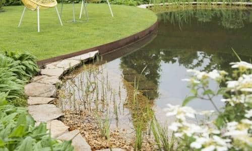 5000578 Flagstones Siki 1