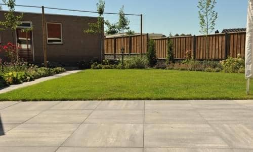 1000939 60Plus Soft Comfort 80x80x6 Grezzo 4