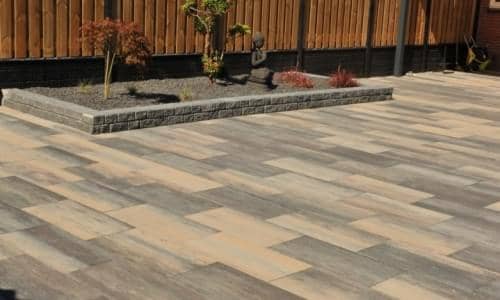 1000952 60Plus Soft Comfort Giallo 40x80x4 10