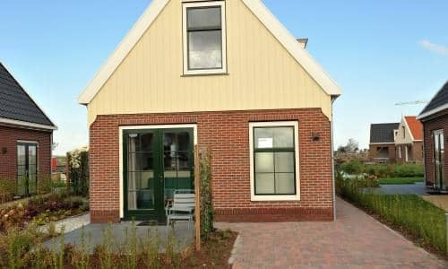 1000069 Abbeystones 5x20x7 cm avondzon 4