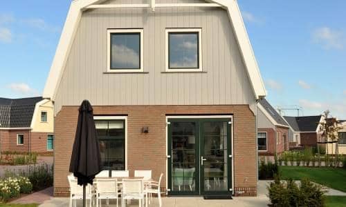 3002051 Betonstraatsteen rood zwart 10,5x21x6 cm 1