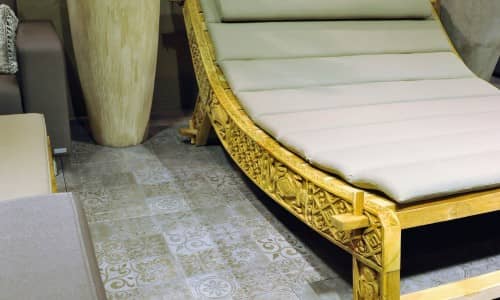 Noviton Lissabon 60x60x4 cm 5