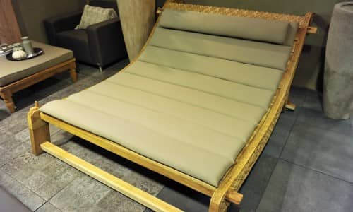 Noviton Lissabon 60x60x4 cm 6