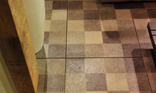 Noviton Amadora 60x60x4 cm 1