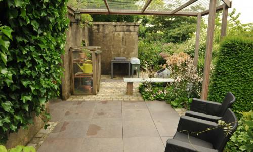 2000606 Noviton Rome 60x60x4 16