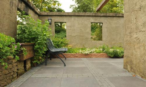 2000608 Noviton Milaan 60x60x4 5