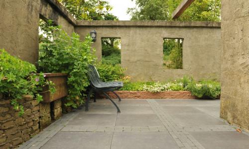 2000608 Noviton Milaan 60x60x4 6