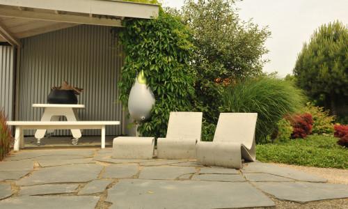 5000579 Flagstones Kavala 15