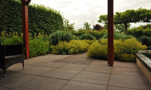 2000568 Optimum Sabbia Magniet 60x60x4 cm 1