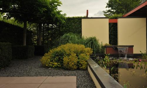 2000568 Optimum Sabbia Magniet 60x60x4 cm 4