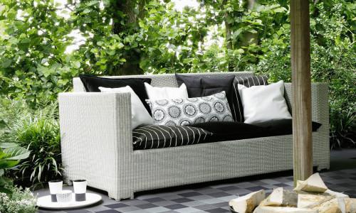 2000610 Noviton Braga 60x60x4 cm 2