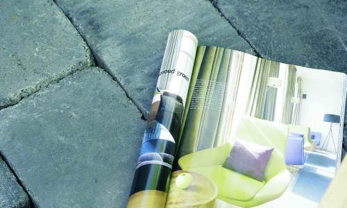 1001028 Abbeystones 20x30x6 cm grezzo 1