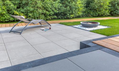 2000563 Optimum Fiammato silver 60x60x4 4
