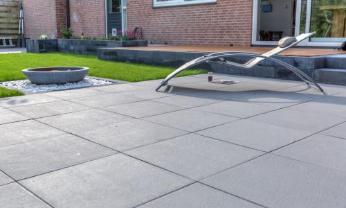 2000563 Optimum Fiammato silver 60x60x4 6