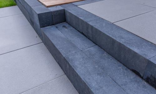 7000389 Linia excellence nero 15x15x60 4