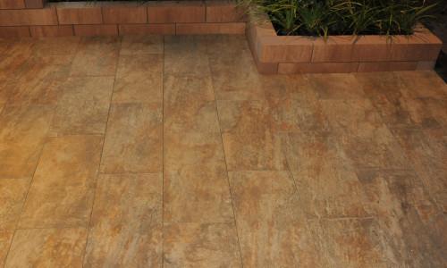 2000496 Kera twice urano beige 30x60x4 cm 1