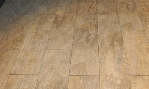2000497 Kera Twice urano grigio 30x60x4 cm 3