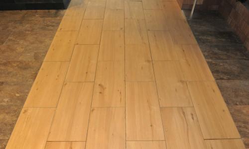 2000506 Kera Twice paduc beige 30x60x4 cm 2