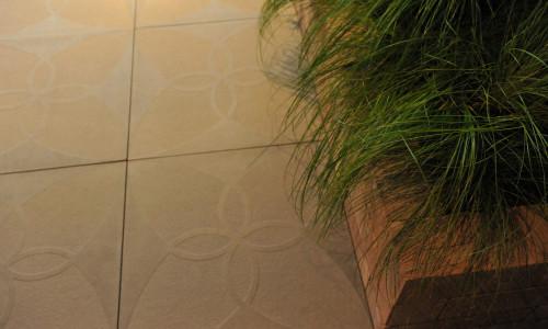 2000580 Optimum decora silver iris 60x60x4 cm 4