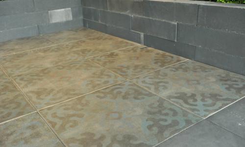2000619 Noviton Agadir 60x60x4 cm1