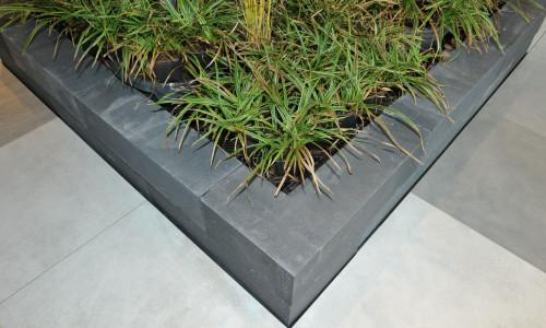 7000387 Linia palissade hoek 15x30x60 cm 3