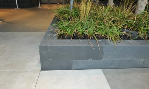 7000387 Linia palissade hoek 15x30x60 cm 4
