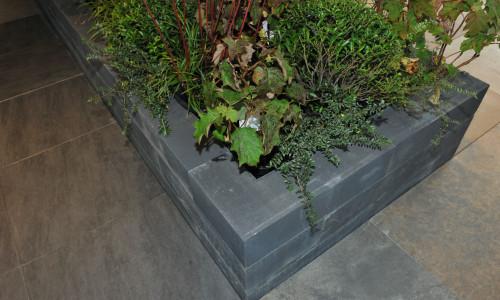 7000387 Linia palissade hoek 15x30x60 cm 5
