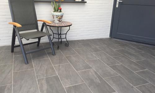 2000498 Kera Twice 30x60x4 cm Eternity Black 2