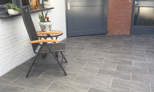 2000498 Kera Twice 30x60x4 cm Eternity Black 3