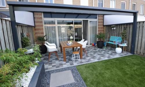 2000611 Noviton Amadora 60x60x4 cm1