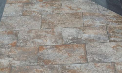 2000496 Kera Twice Urano Beige 30x60x4 cm1