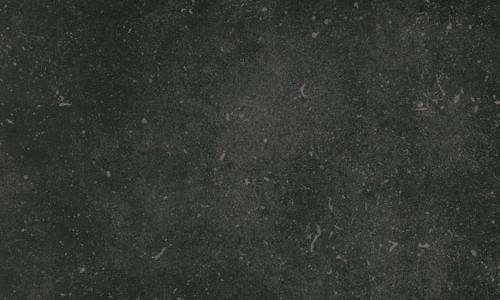 2000594 Kera Gent 60x60x3cm tegel