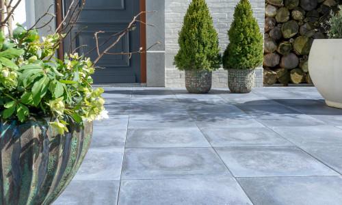 2000656 Noviton Betonart Blue 1