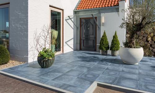 2000656_BetonArt_Blue-Sfeertuin-8