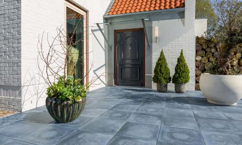 2000656_BetonArt_Blue-Sfeertuin-9