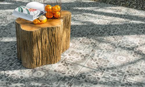 2000657_BetonArt_Carpet_Sfeertuin-7