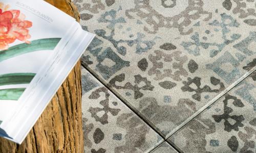 2000657_BetonArt_Carpet_Sfeertuin-9