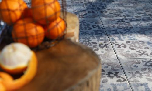 2000657 Noviton BetonArt Carpet 1