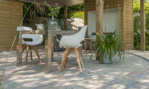 1000884 60Plus Soft Comfort Verona1