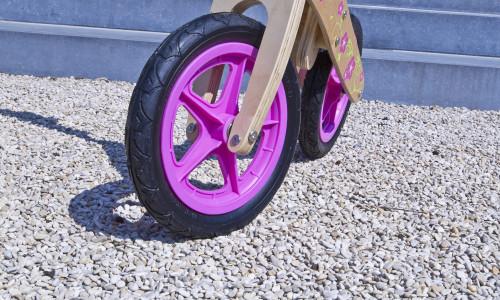7000438 ExcluGravel HDPE grindplaat 160x120x3 cm Geotextiel Zwart8
