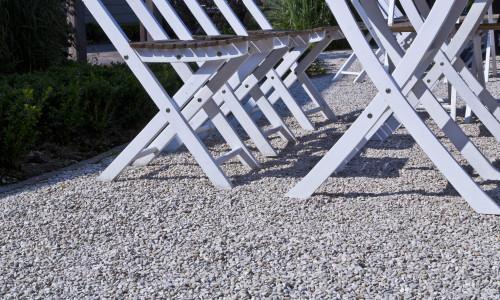 7000438 ExcluGravel HDPE grindplaat 160x120x3 cm Geotextiel Zwart11