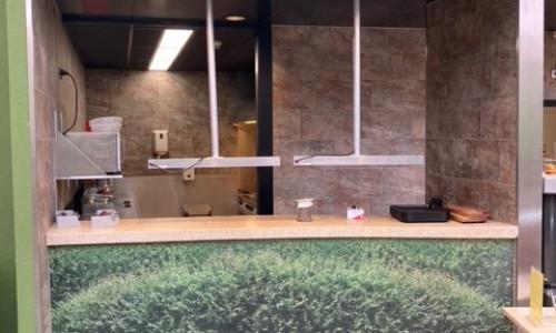Kera Unrano Beige 300x602x9 mm1
