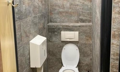 Kera Unrano Beige 300x602x9 mm3