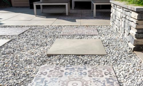 2000657 Noviton BetonArt Carpet_1